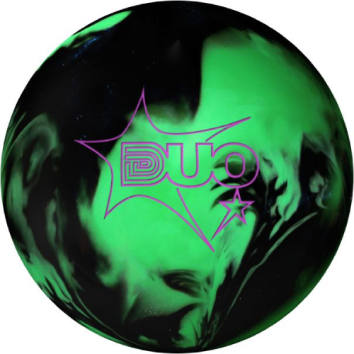 Roto Grip Duo
